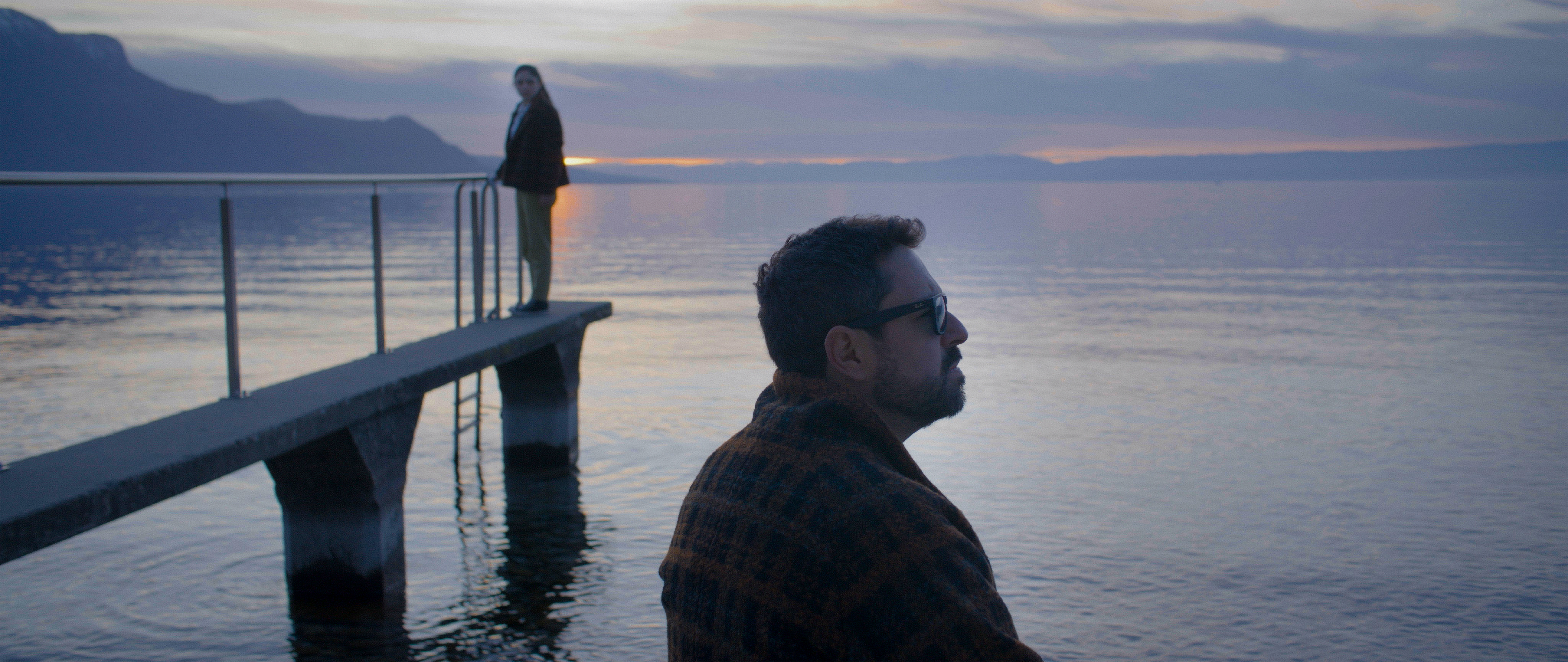 image from about thirty